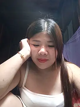 Snapshot of Lioe_koei chatting on May 21, 2:13 pm Lioe koei online show from May 21, 2:13 pm