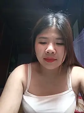 Snapshot of Lioe_koei chatting on May 22, 3:35 am Lioe koei online show from May 22, 3:35 am