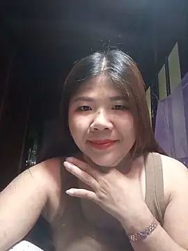 Snapshot of Lioe_koei chatting on May 25, 7:36 am Lioe koei online show from May 25, 7:36 am