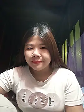 Snapshot of Lioe_koei chatting on May 26, 1:56 am Lioe koei online show from May 26, 1:56 am
