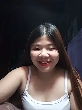 Snapshot of Lioe_koei chatting on May 26, 2:13 pm Lioe koei online show from May 26, 2:13 pm