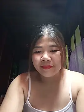 Snapshot of Lioe_koei chatting on May 27, 4:31 am Lioe koei online show from May 27, 4:31 am