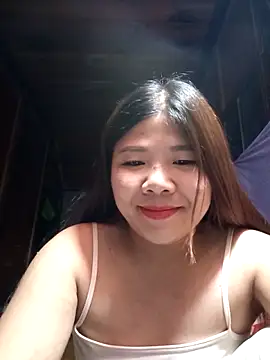Snapshot of Lioe_koei chatting on May 27, 4:37 pm Lioe koei online show from May 27, 4:37 pm