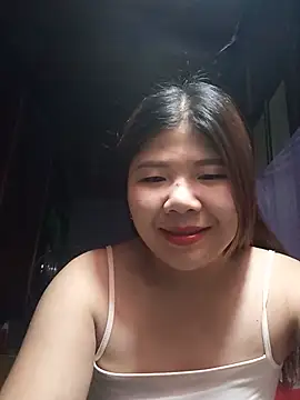 Snapshot of Lioe_koei chatting on May 28, 10:12 am Lioe koei online show from May 28, 10:12 am