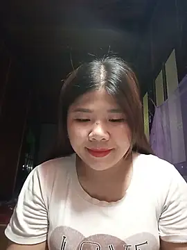 Snapshot of Lioe_koei chatting on May 30, 8:11 am Lioe koei online show from May 30, 8:11 am