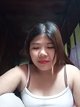 Snapshot of Lioe_koei chatting on May 31, 4:53 am Lioe koei online show from May 31, 4:53 am