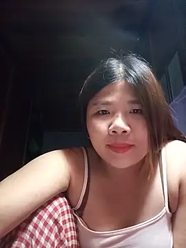 Snapshot of Lioe_koei chatting on May 31, 4:58 pm Lioe koei online show from May 31, 4:58 pm