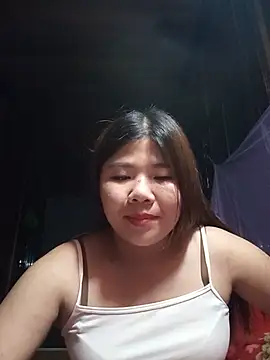 Snapshot of Lioe_koei chatting on May 31, 6:09 pm Lioe koei online show from May 31, 6:09 pm