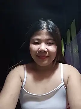 Snapshot of Lioe_koei chatting on June 2, 4:14 am Lioe koei online show from June 2, 4:14 am