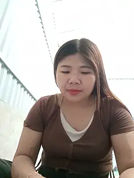 Snapshot of Lioe_koei chatting on June 3, 1:19 am Lioe koei online show from June 3, 1:19 am