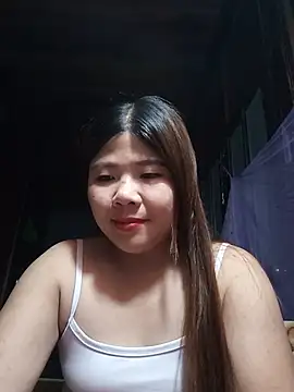 Snapshot of Lioe_koei chatting on June 3, 2:08 pm Lioe koei online show from June 3, 2:08 pm