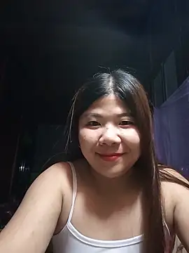 Snapshot of Lioe_koei chatting on June 3, 2:33 pm Lioe koei online show from June 3, 2:33 pm
