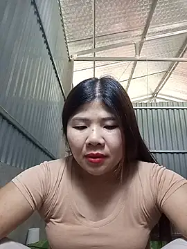 Snapshot of Lioe_koei chatting on June 5, 3:35 am Lioe koei online show from June 5, 3:35 am