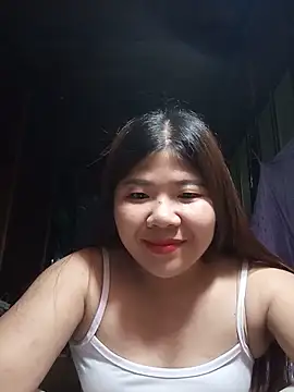 Snapshot of Lioe_koei chatting on June 5, 10:32 am Lioe koei online show from June 5, 10:32 am