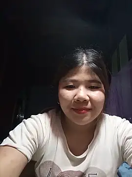 Snapshot of Lioe_koei chatting on June 6, 9:36 am Lioe koei online show from June 6, 9:36 am