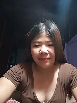 Snapshot of Lioe_koei chatting on June 6, 10:14 pm Lioe koei online show from June 6, 10:14 pm