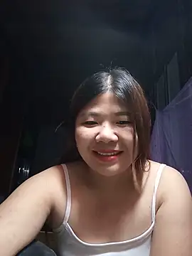 Snapshot of Lioe_koei chatting on June 8, 1:22 pm Lioe koei online show from June 8, 1:22 pm