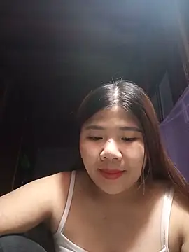Snapshot of Lioe_koei chatting on June 9, 2:39 pm Lioe koei online show from June 9, 2:39 pm