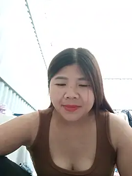 Snapshot of Lioe_koei chatting on June 10, 3:18 am Lioe koei online show from June 10, 3:18 am