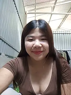 Snapshot of Lioe_koei chatting on June 11, 12:32 am Lioe koei online show from June 11, 12:32 am