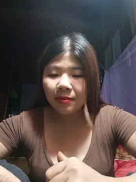 Snapshot of Lioe_koei chatting on June 12, 2:05 pm Lioe koei online show from June 12, 2:05 pm