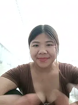 Snapshot of Lioe_koei chatting on June 13, 2:20 am Lioe koei online show from June 13, 2:20 am