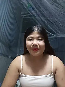 Snapshot of Lioe_koei chatting on June 13, 5:00 pm Lioe koei online show from June 13, 5:00 pm