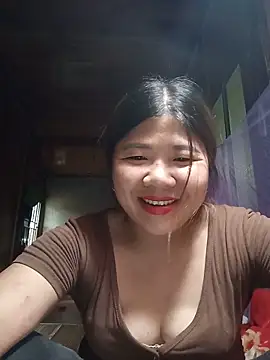 Snapshot of Lioe_koei chatting on June 17, 5:32 am Lioe koei online show from June 17, 5:32 am