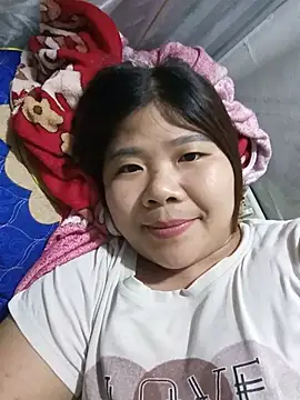 Snapshot of Lioe_koei chatting on June 17, 5:36 pm Lioe koei online show from June 17, 5:36 pm