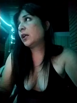 AsaidNas888 online show from February 10, 5:55 am