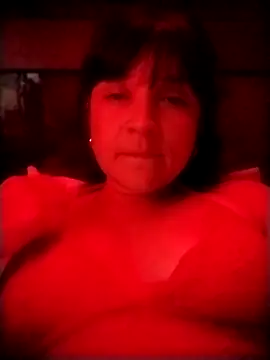 AsaidNas888 online show from February 15, 7:51 am