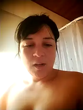 AsaidNas888 online show from February 17, 7:20 pm