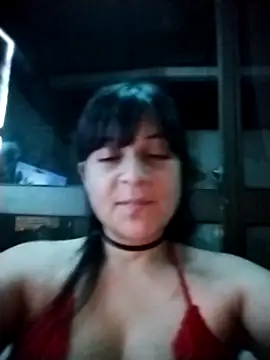 AsaidNas888 online show from February 20, 6:26 am