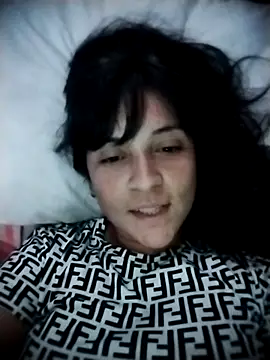 AsaidNas888 online show from February 26, 6:56 am