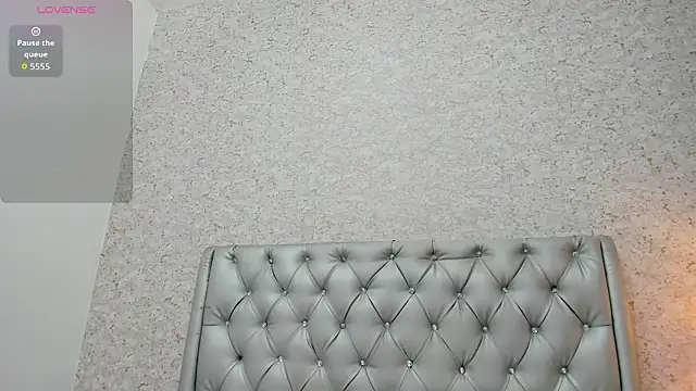 aylin parker16 online show from February 23, 11:29 am