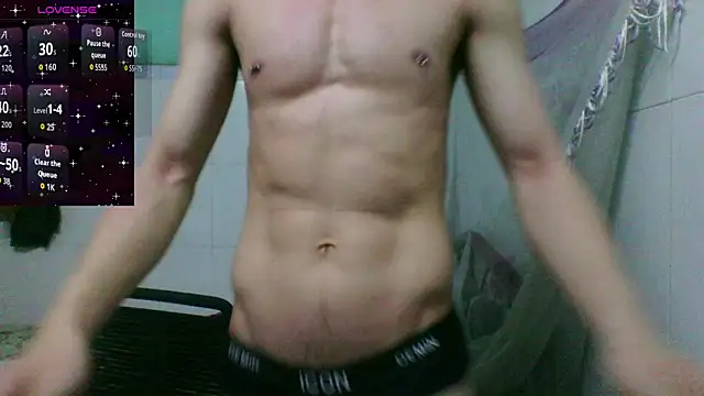 Snapshot of minhtai109 chatting on June 10, 8:35 am minhtai109 online show from June 10, 8:35 am