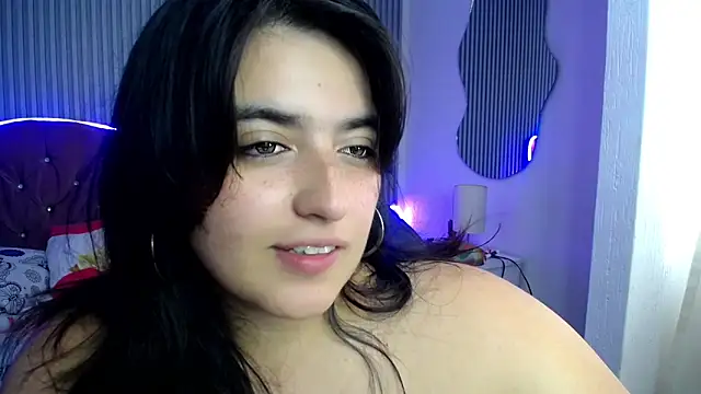 Snapshot of sonic_jess07 chatting on January 17, 4:11 pm sonic jess07 online show from January 17, 4:11 pm