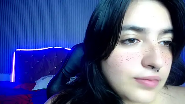 Snapshot of sonic_jess07 chatting on February 3, 1:15 am sonic jess07 online show from February 3, 1:15 am