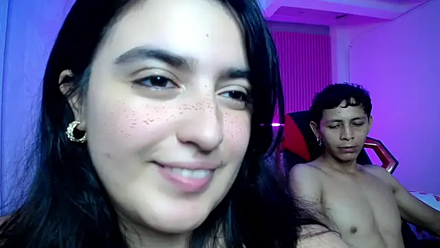 Snapshot of sonic_jess07 chatting on March 8, 2:04 am sonic jess07 online show from March 8, 2:04 am