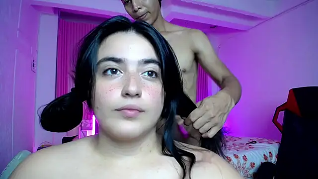 Snapshot of sonic_jess07 chatting on March 9, 3:16 pm sonic jess07 online show from March 9, 3:16 pm