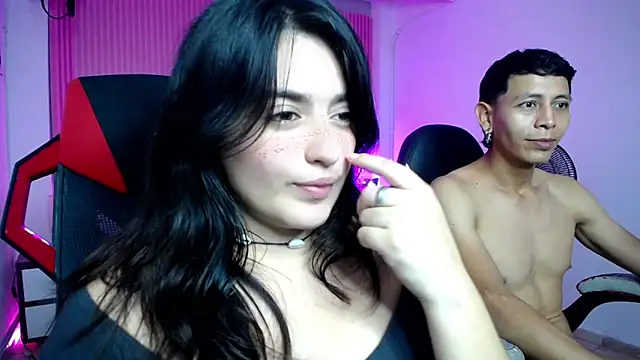 Snapshot of sonic_jess07 chatting on March 21, 10:09 am sonic jess07 online show from March 21, 10:09 am