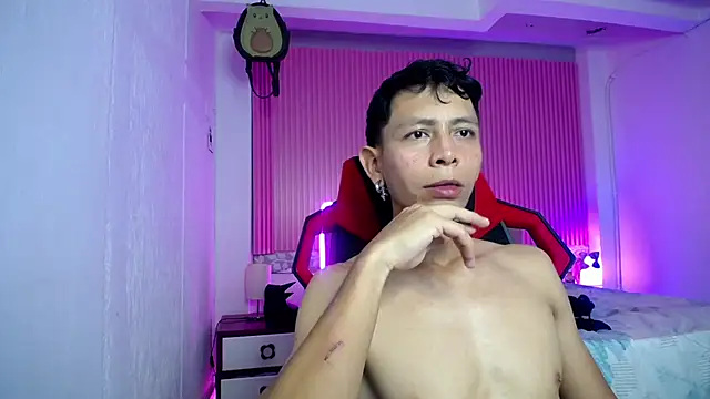 Snapshot of sonic_jess07 chatting on March 22, 10:07 am sonic jess07 online show from March 22, 10:07 am