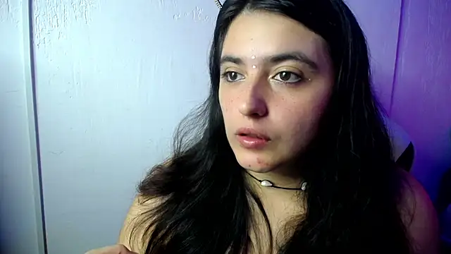 sonic jess07 online show from May 3, 4:24 pm