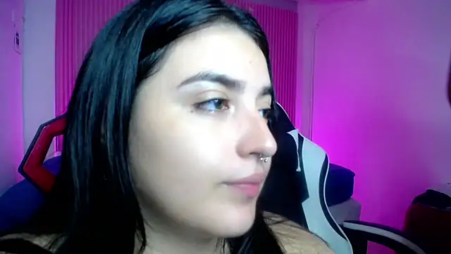 sonic jess07 online show from June 15, 8:27 am