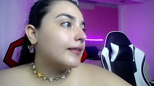 sonic jess07 online show from June 22, 1:18 am