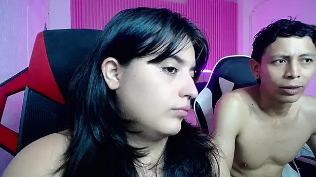 Snapshot of sonic_jess07 chatting on July 19, 9:07 pm sonic jess07 online show from July 19, 9:07 pm