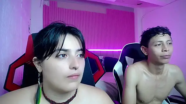 Snapshot of sonic_jess07 chatting on July 23, 1:58 am sonic jess07 online show from July 23, 1:58 am