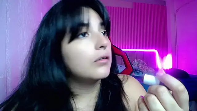 Snapshot of sonic_jess07 chatting on July 28, 12:12 pm sonic jess07 online show from July 28, 12:12 pm