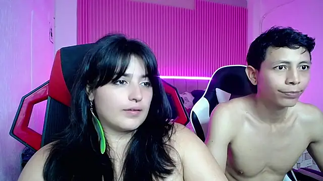Snapshot of sonic_jess07 chatting on July 28, 12:48 pm sonic jess07 online show from July 28, 12:48 pm