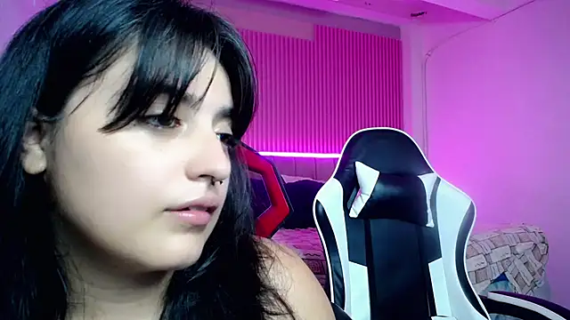 Snapshot of sonic_jess07 chatting on July 28, 9:03 pm sonic jess07 online show from July 28, 9:03 pm